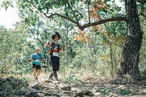 BIB: 
                            <button type="button" onclick="openModal(26088418)" class="btn btn-primary btn-sm float-right btn-popup" data-toggle="modal" data-target=".modal-high-quality">
                        <i class="fas fa-shopping-cart"></i> Add to Cart
                    </button>
                                            <button type="button" onclick="isThisMe(26088418, true)" class="btn btn-success btn-sm float-right btn-popup btn-isme hidden" data-toggle="tooltip" data-placement="bottom" title="นี่คือรูปของคุณใช่ไหม คลิกที่นี่เพื่อเอาเข้าอัลบั้ม">
                        <i class="fas fa-plus"></i> Add to album
                    </button>
                    <button type="button" onclick="isThisMe(26088418, false)" class="btn btn-warning btn-sm float-right btn-popup btn-isnotme hidden">
                        <i class="fas fa-ban"></i> Remove from album
                    </button>